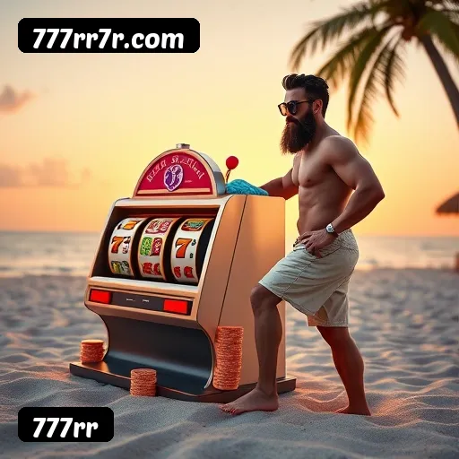 Estratégias de Crash - Gráfico de Multiplicadores e Riscos