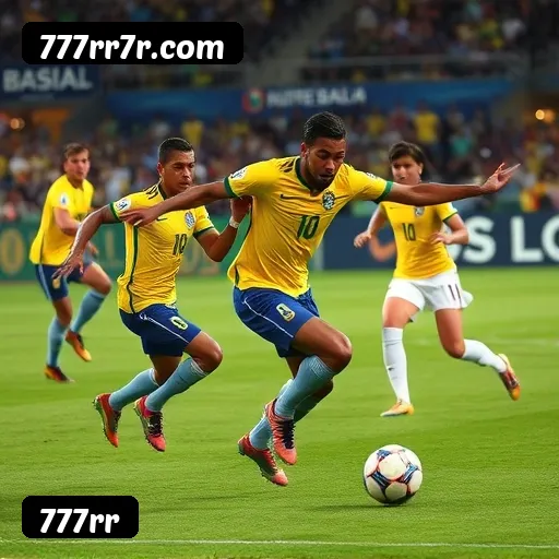 Jogos de Cassino em Destaque - Slots, Roleta, Blackjack