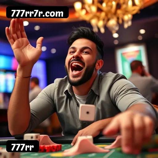 Interface de Apostas ao Vivo - Transmissão e Odds em Tempo Real