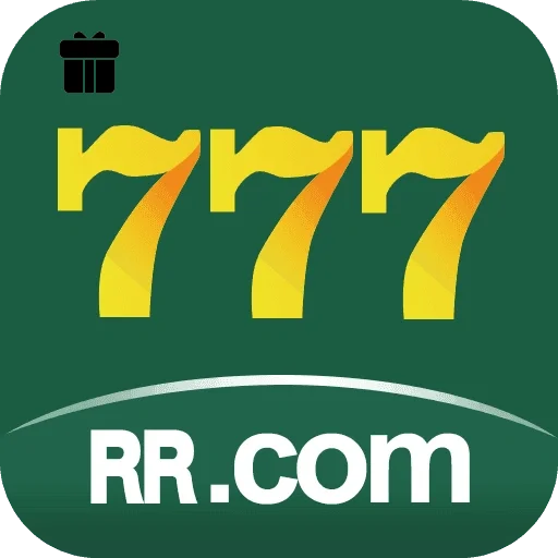 Bônus Exclusivos 777rr - Promoções Generosas e Ofertas VIP