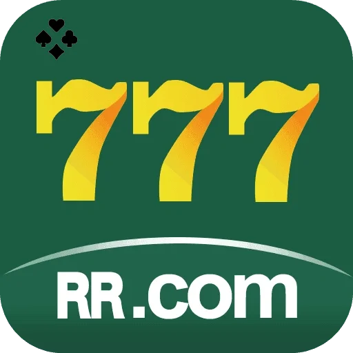 Cassino ao Vivo 777rr - Dealers Brasileiros Profissionais