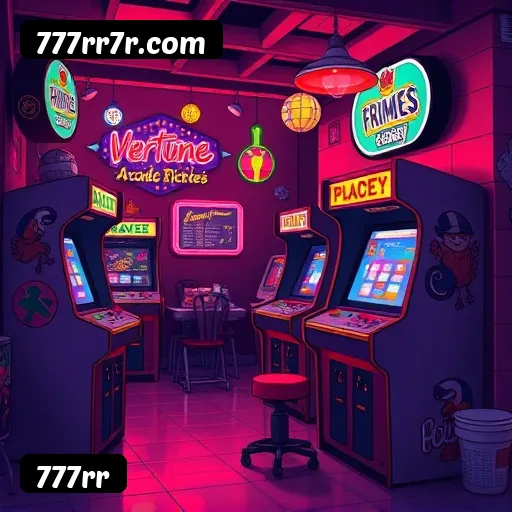 Sistema VIP Premium e Segurança Máxima - Bônus Exclusivos e Benefícios